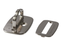 Produits StarTech.com