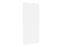Fairphone - screen protector for mobile phone