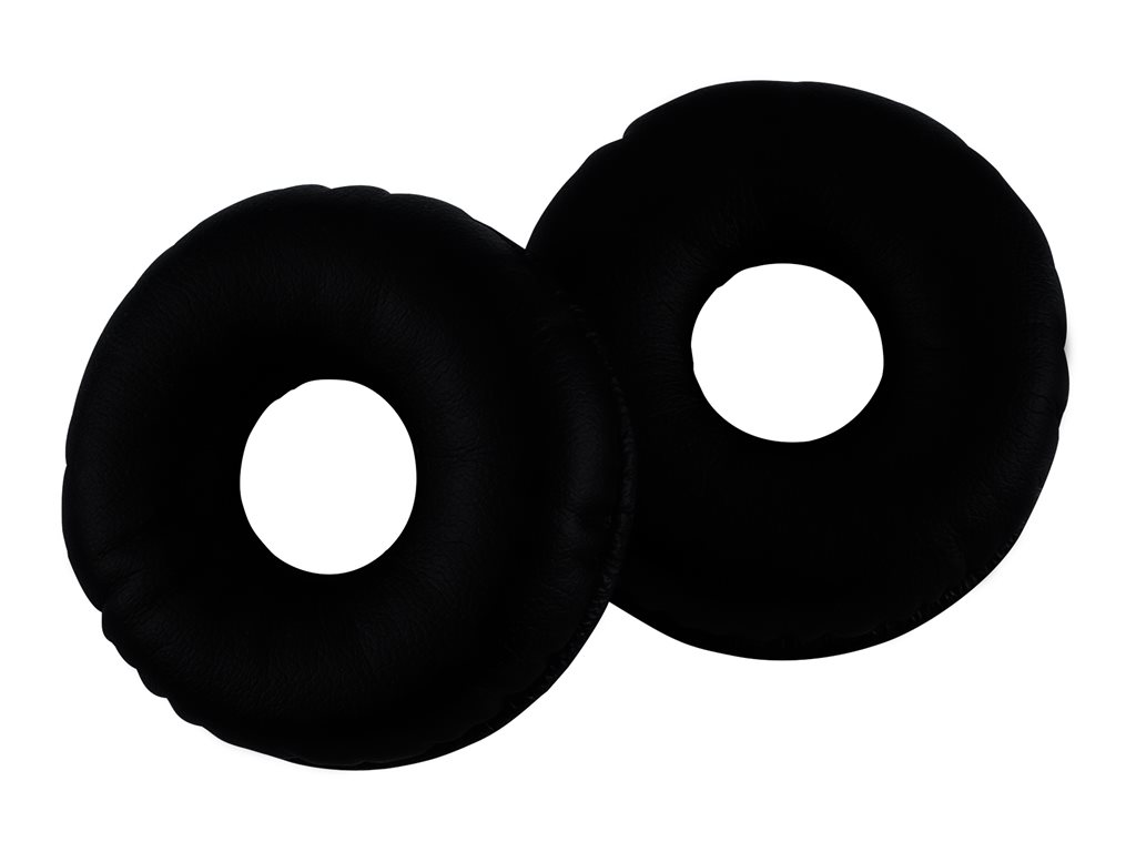 EPOS Thick leatherette earpad