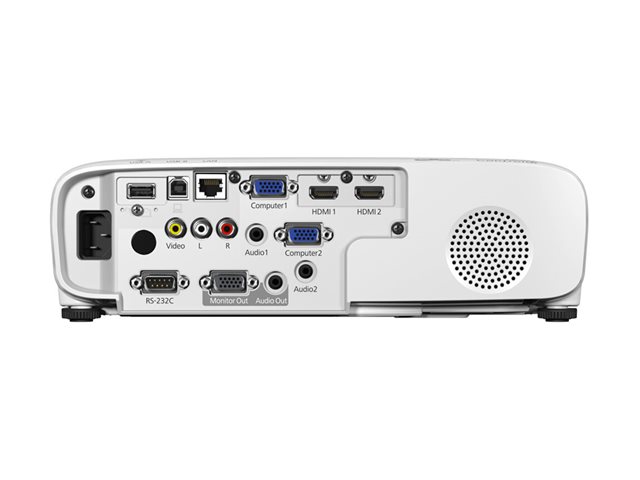 Epson EB-W49