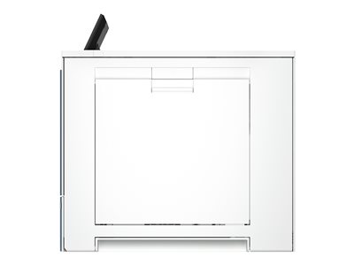 HP Clr LaserJet Ent 6700dn Prntr HP Clr LaserJet Ent 6700dn Prntr
