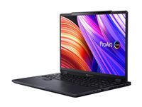 ASUS ProArt P16 H7606WM-SC065X