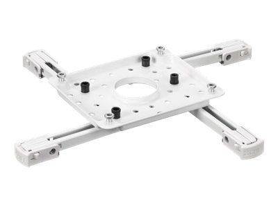 Chief Universal Interface Bracket