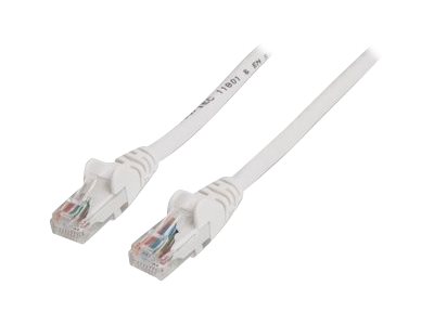 Intellinet - Patch cable