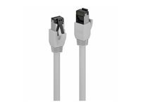 Lindy Connectique 47440