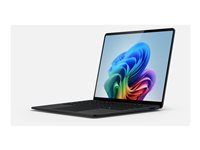 Microsoft Surface Laptop for Business