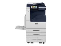 Xerox VersaLink B7125/B7130/B7135 Laser