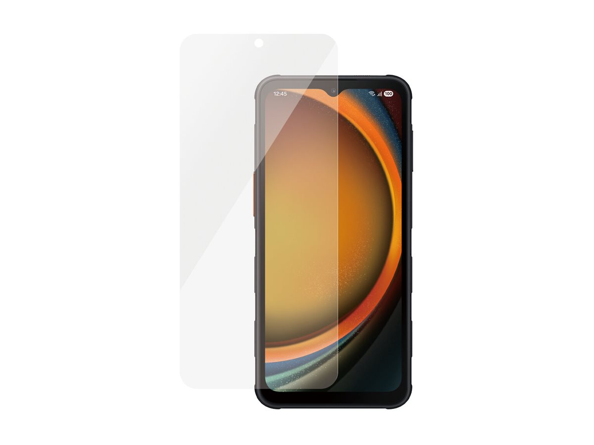 PanzerGlass Samsung Galaxy Xcover7/7 Pro/6 Pro – foto 2