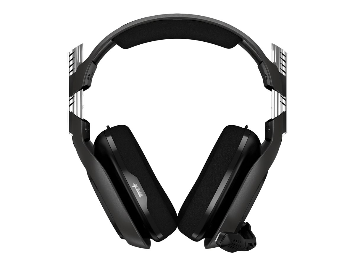 ASTRO A40 TR - for PS4 - náhlavní souprava - 3.5 mm jack – foto 3