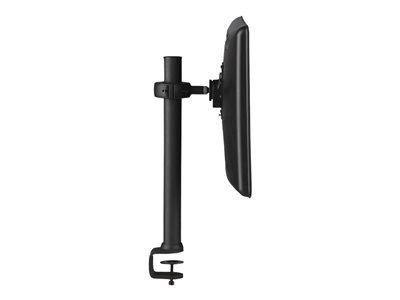 Atdec Display Donut Pole Single