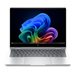 HP EliteBook 8 Flip G2i Notebook Next Gen