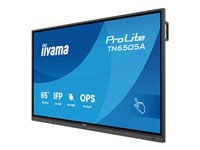 Iiyama ProLite LCD TN6505A-B1AG