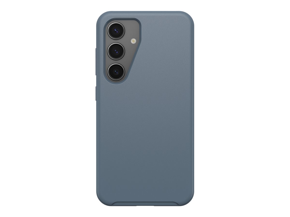 OtterBox Symmetry Series -...