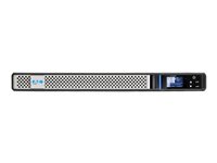 Eaton 5P 850iR - Gen 2 - UPS - 680 Watt - 850 VA
