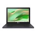 ASUS Chromebook CZ12 CZ1204CM2A-YZ42