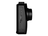 TRANSCEND Dashcam DrivePro 250 64Go