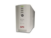 Back-UPS CS Off-Line