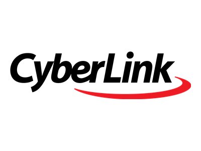 CyberLink Power2Go Platinum (v. 13) - license - 10 users