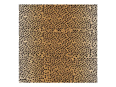 CRICUT Infusible Ink Transfer Sheets(P)