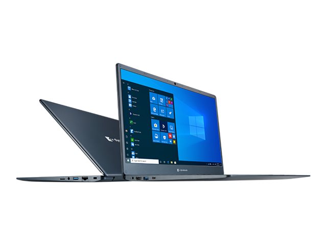 Dalle écran LCD LED 15.6" 1366x768 Compatible Toshiba Satellite Pro C50-A-1L6 / 1JR - Neuf, Garantie 1 An