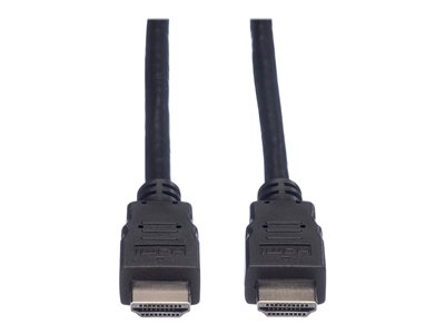 VALUE Monitorkabel HDMI High Speed 3m
