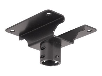 Chief Cpa330 Mounting Component For Flat Panel Black