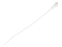 StarTech.com Produits StarTech.com CBMZTS10N6