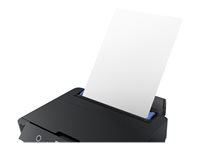 EPSON Expression Photo XP-15000