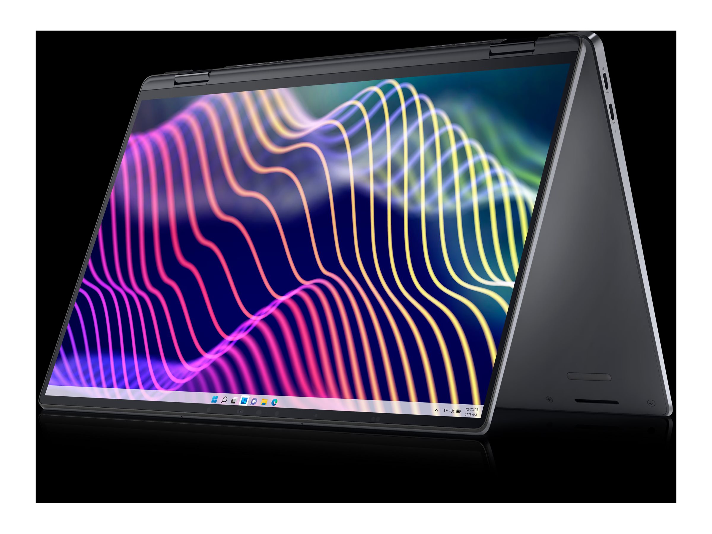 Dell Latitude 9440 2-in-1