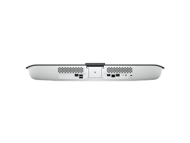 HP Poly Studio V12