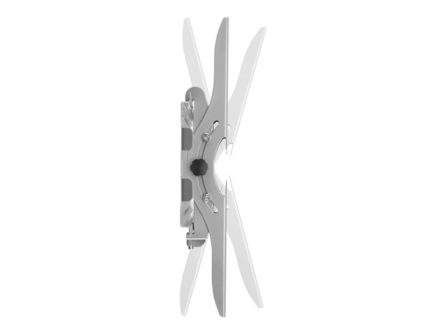 NEOMOUNTS W200 SEINÄTELINE TILT 32i-60i