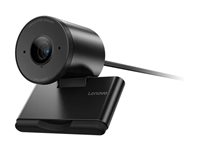 Lenovo 1920 x 1080 Webcam