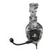 TRUST Casque gaming FORZE pour PS5/PS4