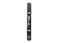 HPE ProLiant m700