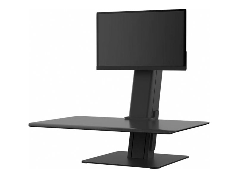 Humanscale QuickStand Eco