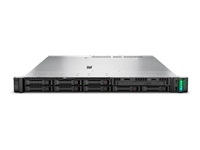 HPE ProLiant Compute DL325 Gen12