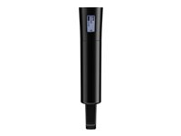 Sennheiser Evolution Wireless Digital EW-DX SKM - wireless microphone transmitter