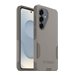 OtterBox Commuter Series