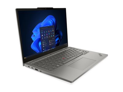 LENOVO ThinkPad L13 2-in-1 G6 U5 225U TS, LENOVO  (BILD6)