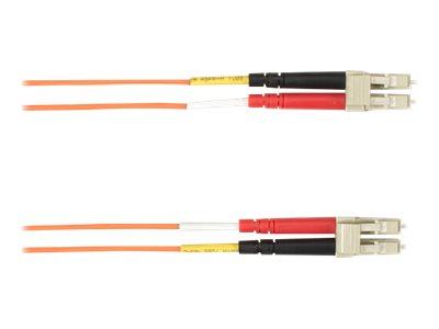 Black Box - Patch cable