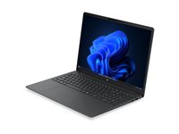 HP 200 G2a Notebook AMD Ryzen 7 250 / up to 5.1 GHz Win 11 Pro Radeon 780M 16 GB RAM 