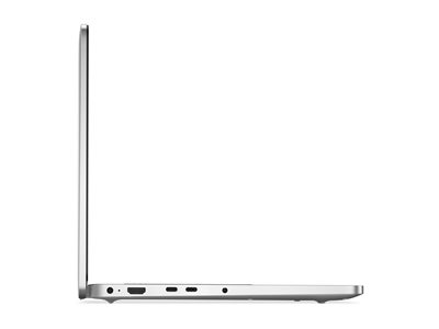 DELL Pro 14 PC14255 R7 PRO 350 16GB/1TB, DELL CYYGK CYYGK (BILD6)
