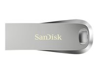 Sandisk Cl USB 3.1 Gen 1  SDCZ74-064G-G46