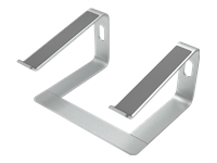 Vision Techmount VLM-S