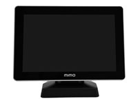 Mimo Vue HD UM-1080 LCD monitor 10.1INCH 1280 x 800 350 cd/m² 800:1 HDMI