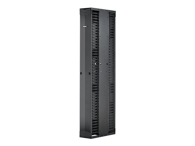 Panduit PatchRunner 2 Enhanced