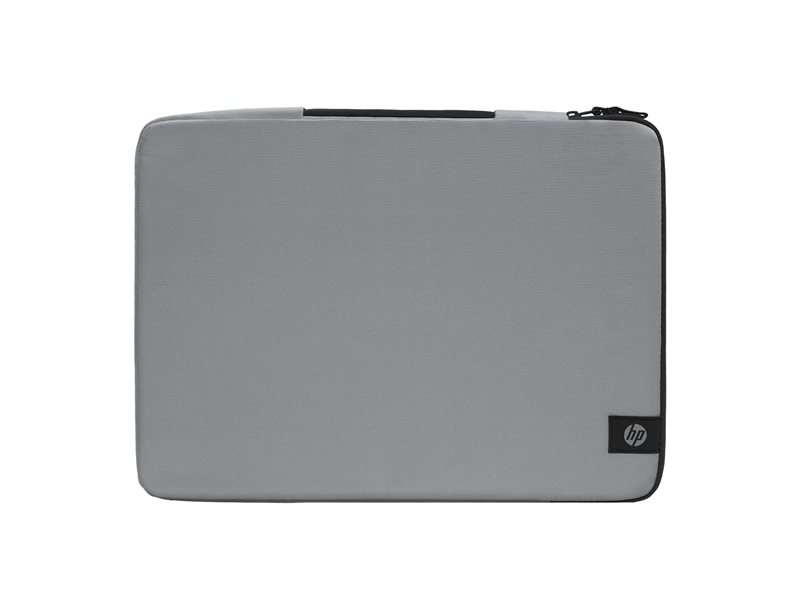 HP Protective