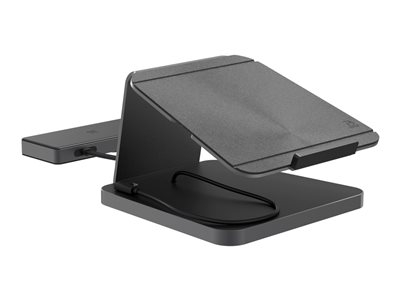 Pro - docking station - USB-C - HDMI - 10Mb LAN