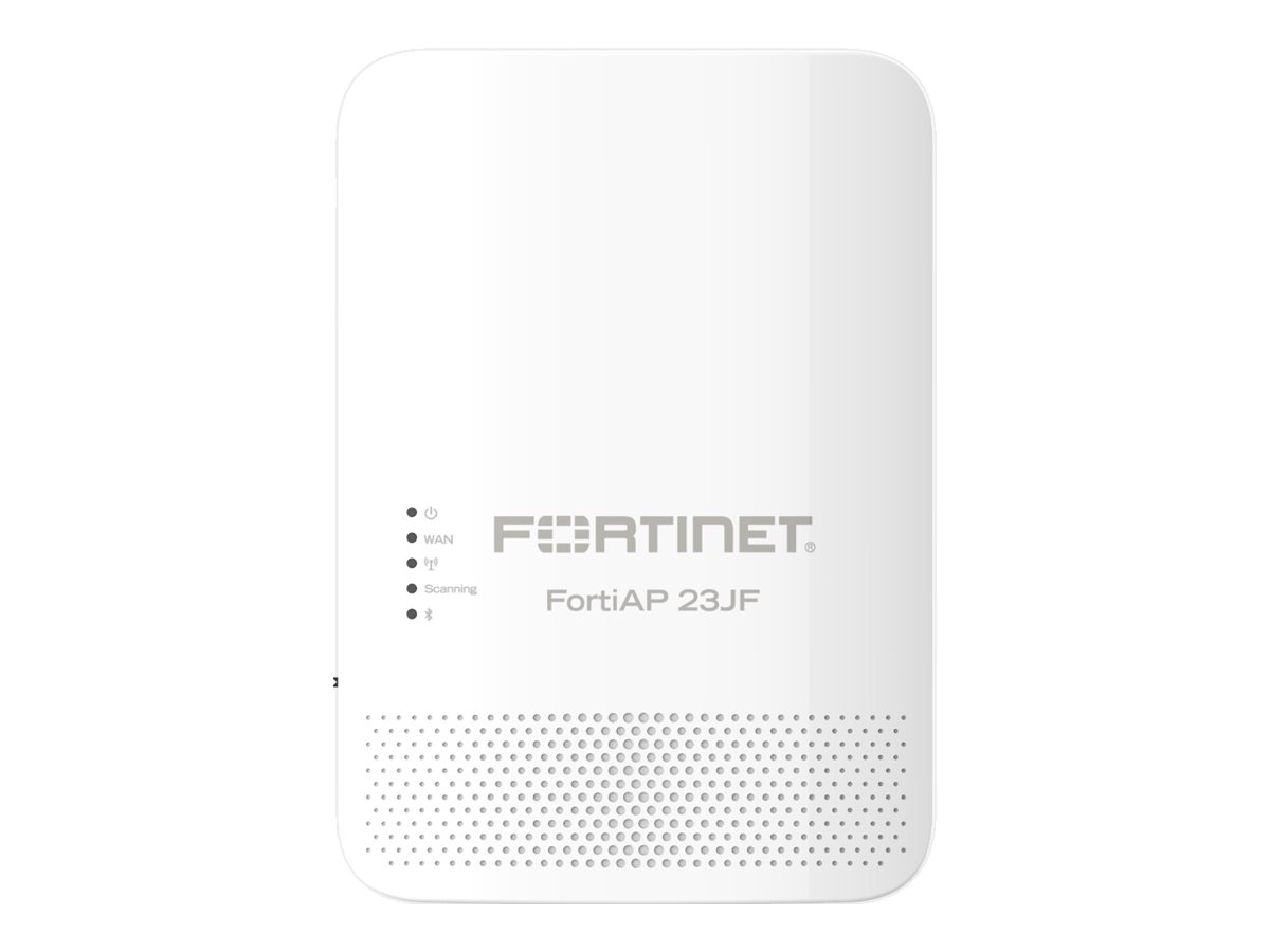 Fortinet FortiAP 23JF