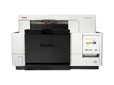 Kodak i5250 - Document scanner